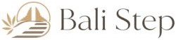bali step