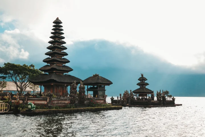 Nyepi in Bali: What the Day of Silence Means for Travelers