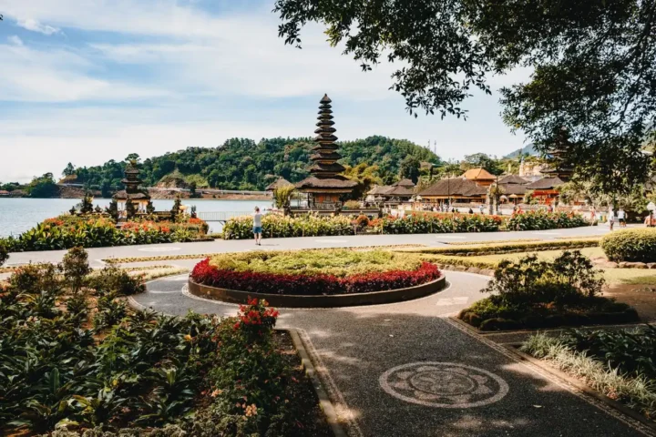 Is Bali Safe to Visit? Practical Safety Tips for Travelers