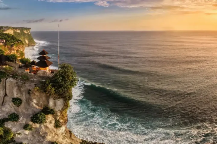What Is Bali in Indonesia Known For – Culture and Travel Guide