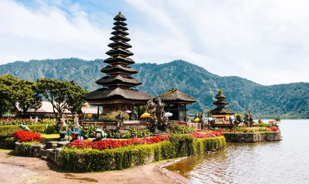 What Is Bali in Indonesia – Island, Culture, and Travel Guide