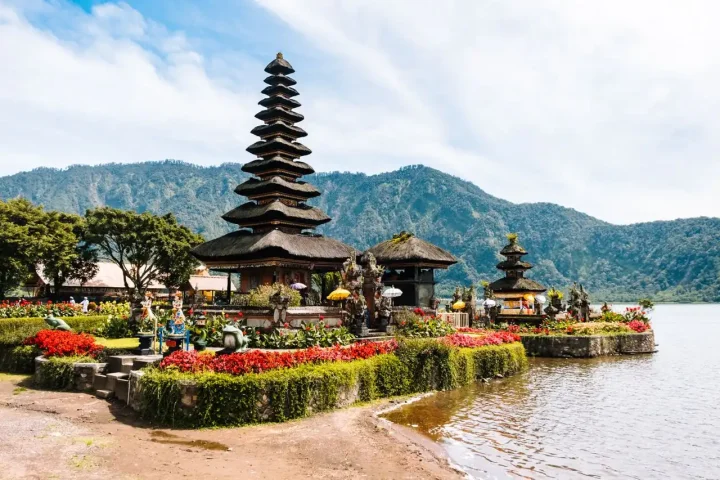 What Is Bali in Indonesia – Island, Culture, and Travel Guide